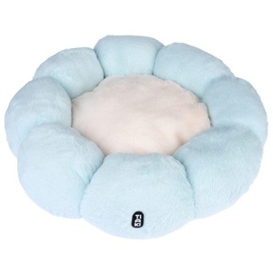 TIAKI Kuschelbett Bluebell Produktbild