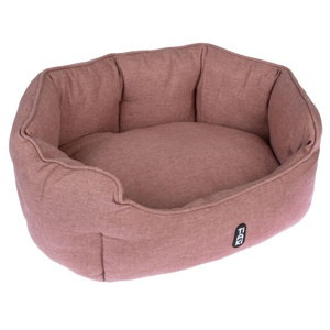 TIAKI Kuschelbett Coralie Produktbild