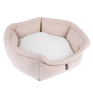 TIAKI Kuschelbett Frankie Produktbild
