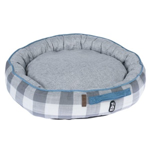 TIAKI Kuschelbett Venaria Produktbild