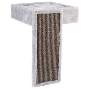 TIAKI Kuschelbett Wallie für Regale Produktbild