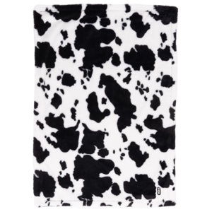 TIAKI Kuscheldecke Moo Produktbild