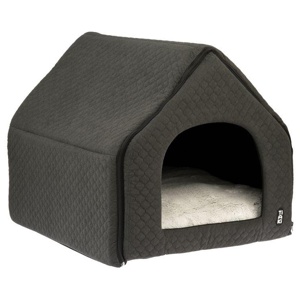 TIAKI Kuschelhöhle Fingal Produktbild