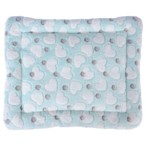TIAKI Kuschelmatte für Kleintiere Produktbild