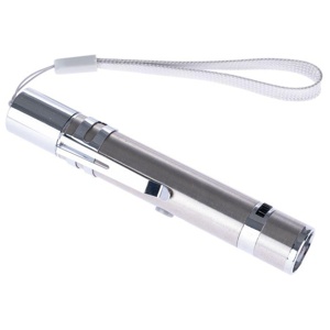 TIAKI LED Pointer Lightbusters Produktbild