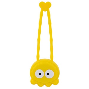 TIAKI Leuchtanhänger Octopus Produktbild