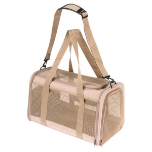 TIAKI Mesh Tragetasche Produktbild