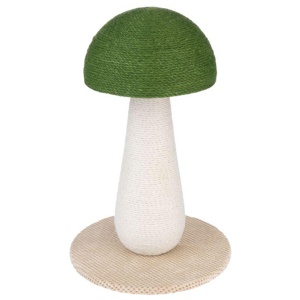 TIAKI Nature Kratzstamm Fungi Produktbild