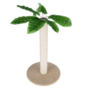 TIAKI Nature Kratzstamm Palma Produktbild