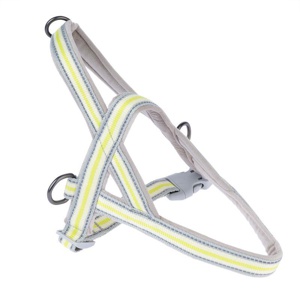 TIAKI No-pull Geschirr Produktbild