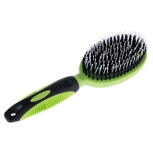 TIAKI Pet Brush Universal Produktbild