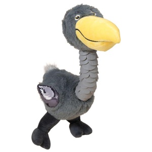 TIAKI Plüschspielzeug Dodo Produktbild