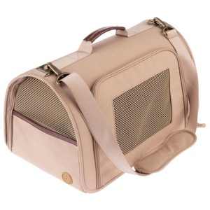 TIAKI Premium Tragetasche Camello Produktbild