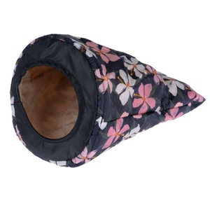 TIAKI Raschelsack Produktbild