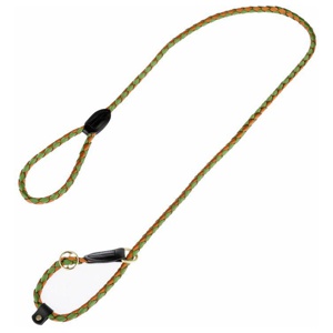 TIAKI Retrieverleine Twist Produktbild