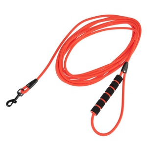 TIAKI Schleppleine Neo Comfort, rot Produktbild