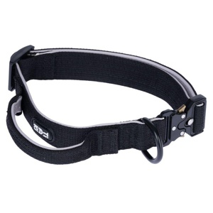 TIAKI Sicherheits-Halsband Produktbild