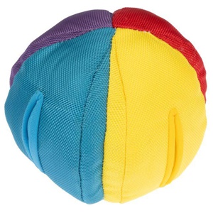 TIAKI Snackball Regenbogen Produktbild