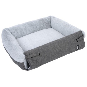 TIAKI Sofabett Willow Produktbild