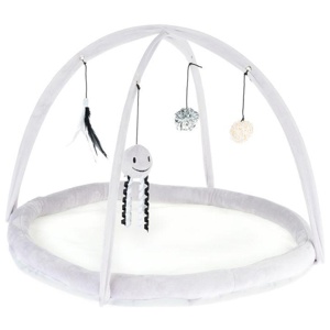 TIAKI Spielbogen Harmony Produktbild