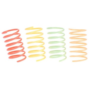 TIAKI Spiralen-Set Produktbild