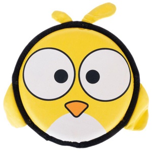 TIAKI Squeaky Tweety Produktbild