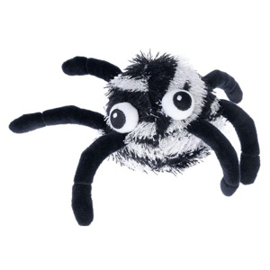 TIAKI Stretch Ball Spinne Produktbild