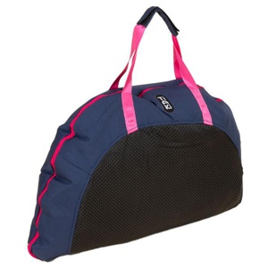 TIAKI Tragbarer Schlafsack Produktbild