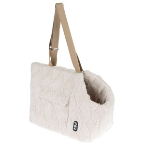 TIAKI Tragetasche Plush Produktbild