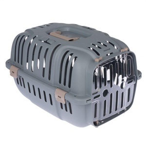 TIAKI Transportbox Bella Produktbild