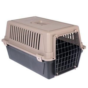 TIAKI Transportbox Luna Produktbild
