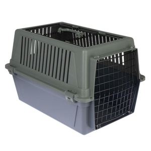 TIAKI Transportbox Verde Produktbild