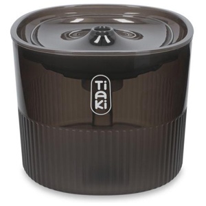 TIAKI Trinkbrunnen Produktbild
