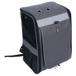 TIAKI Vogel-Rucksack Multi-Purpose Produktbild