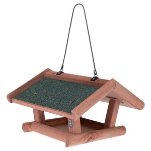 TIAKI Vogelhaus Classic Produktbild