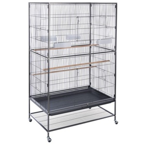 TIAKI Vogelkäfig Grand Espace Produktbild