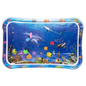 TIAKI Wasser-Spielmatte Produktbild