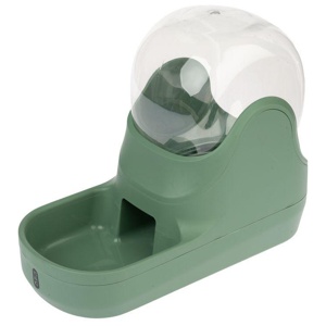 TIAKI Wasserspender Bubble Produktbild