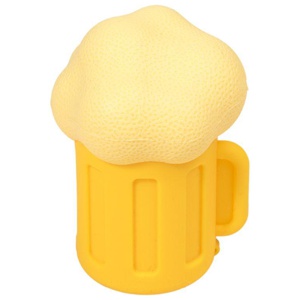 TIAKI Wasserspielzeug Bierkrug Produktbild