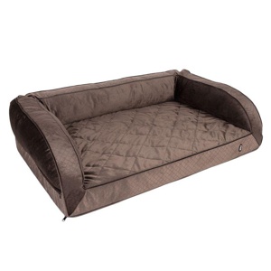 TIAKI Wellness Kuschelsofa Produktbild