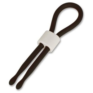 Tickler Buddy Penisring produkt bild