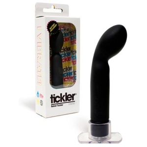 Tickler Rebel Original Toyfriend produkt bild