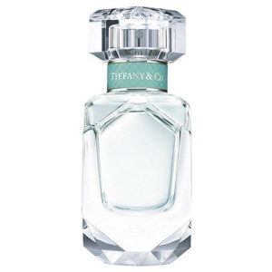 TIFFANY & Co Eau de Parfum 30 ml produkt bild