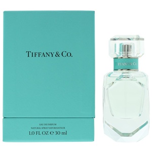 Tiffany & Co. Eau de Parfum - 30ml product image