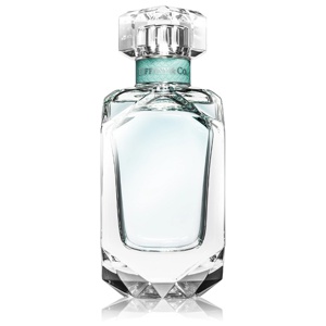 Tiffany & Co. Eau de Parfum - 75ml product image