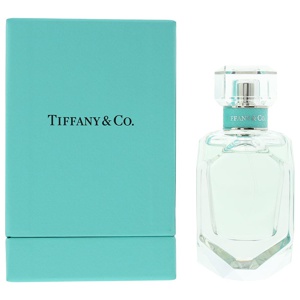 Tiffany & Co. Eau de Parfum for Her 50ml product image
