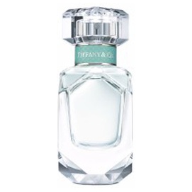 Tiffany & Co Eau De Parfum Spray 30ml Produktbild