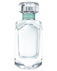 Tiffany & Co Eau de Parfum Spray EDP produktbillede