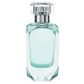 Tiffany & Co Intense Eau De Parfum Spray 75ml Produktbild