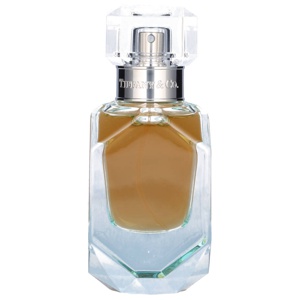 Tiffany & Co. Intense EDP 30 ml Produktbild